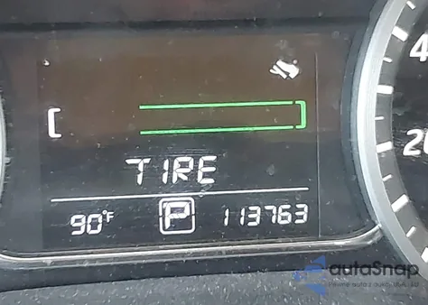 2015 Nissan Sentra Sr из США, поврежденный, VIN 3N1AB7AP8FY323815